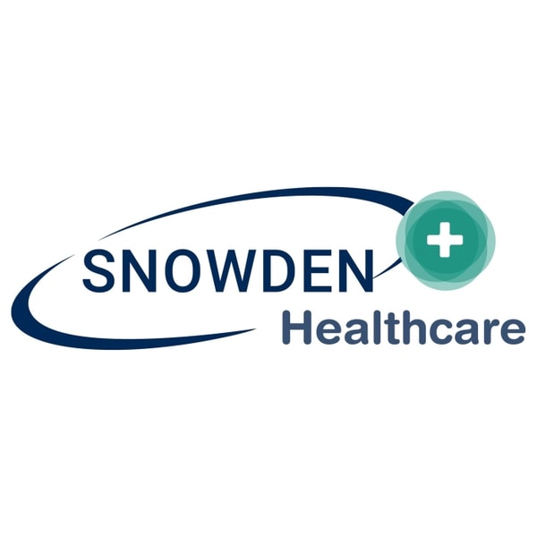 About Snowden Healthcare UK