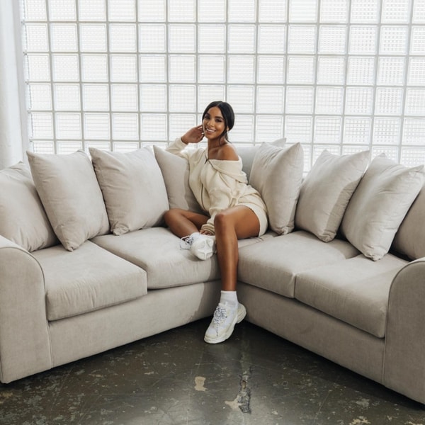 About Sofa Club