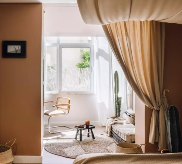 About Spotahome
