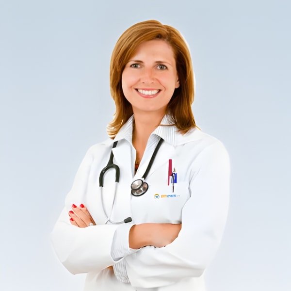 Overview of STDCheck Sexual Health Testing