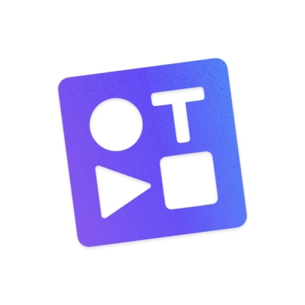 About Tella Screen Video Recorder