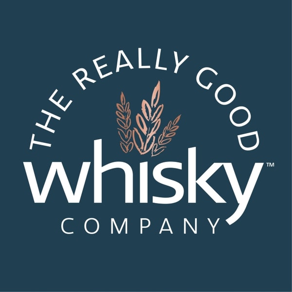 About The Really Good Whisky Company