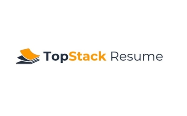 About TopStack Resume