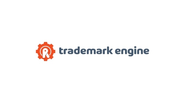 Trademark Engine Review: About Trademark Engine