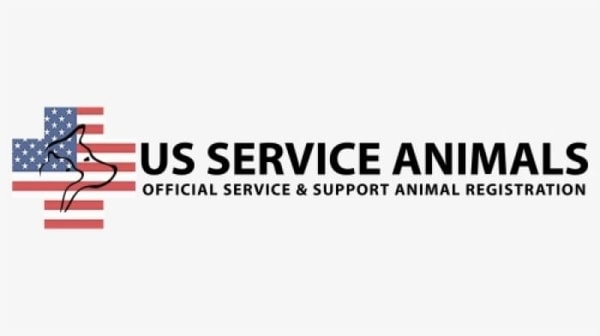 US Service Animals Review: About US Service Animals