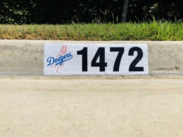 About USA Curb