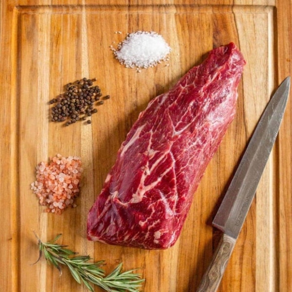 About Valor Provisions
