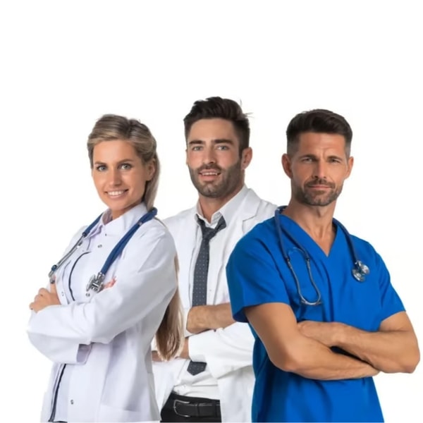 About VitaTurbo