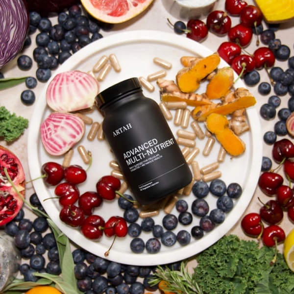 About W-Wellness