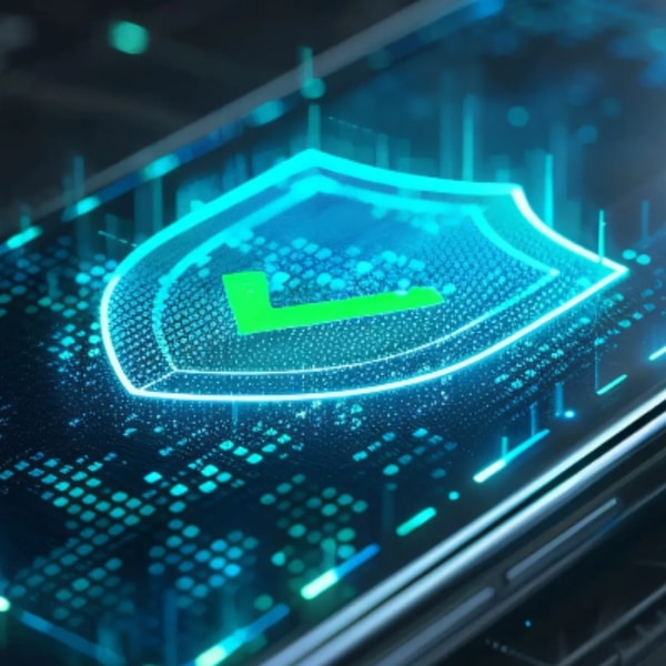 About WEBROOT master