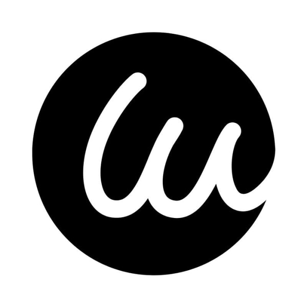 About Wegic