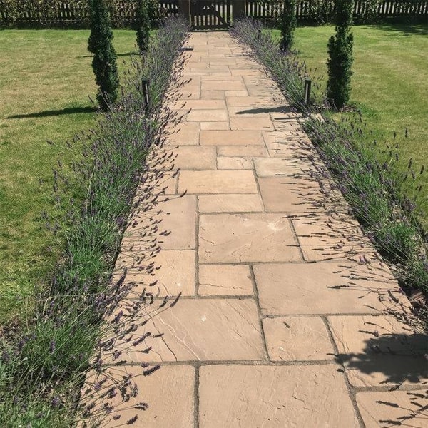 About Westminster Stone