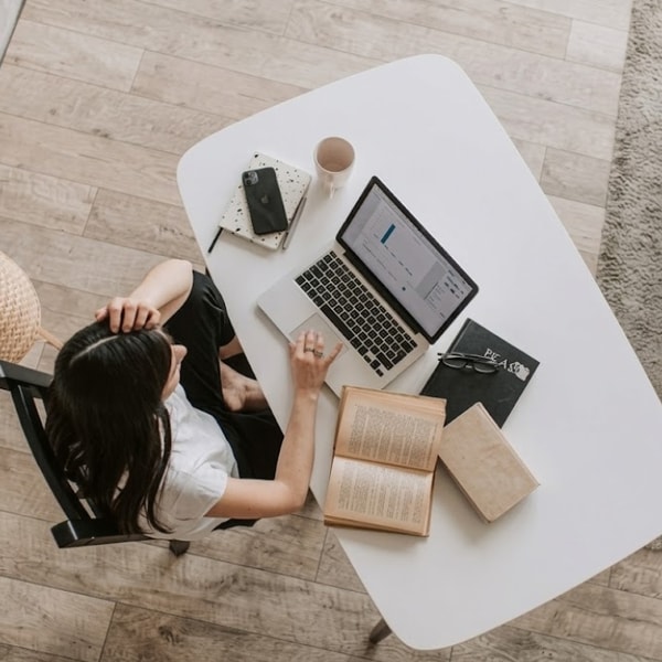 About Wifi Hire