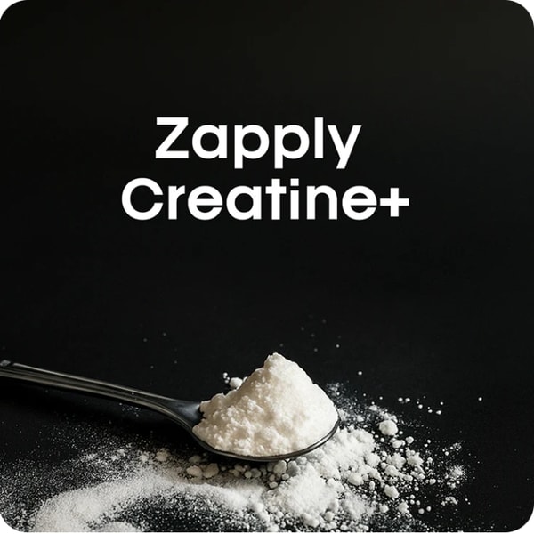 About Zapply
