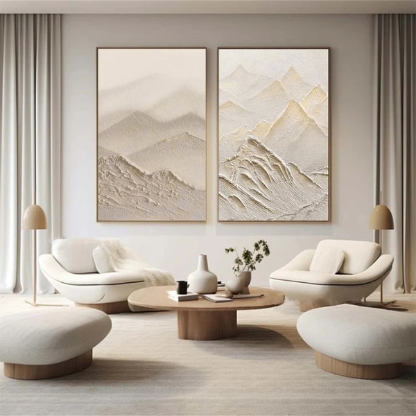 About Zoes Deco