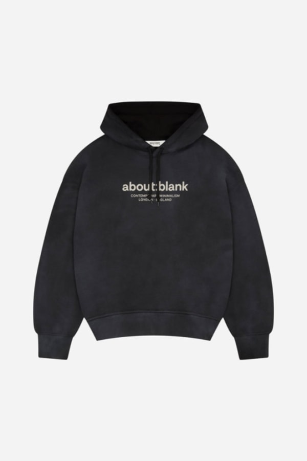 about:blank Garcon Hoodie Reviews 