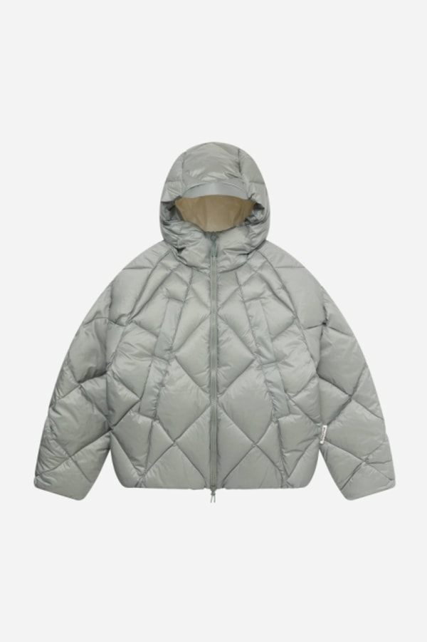 about:blank Puffer Reviews 