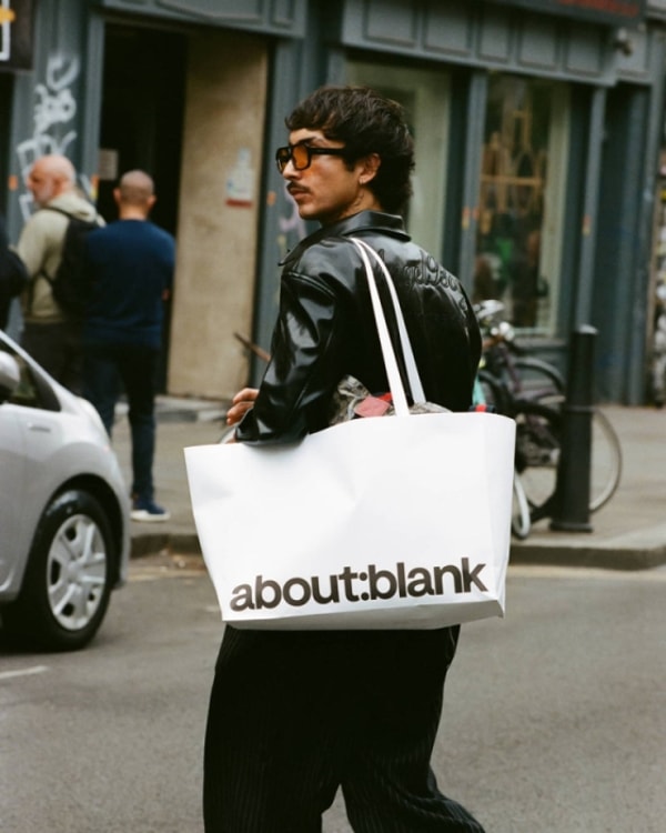 about:blank Reviews: What Do Customers Think?