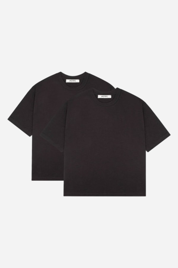 about:blank T-Shirt Reviews 