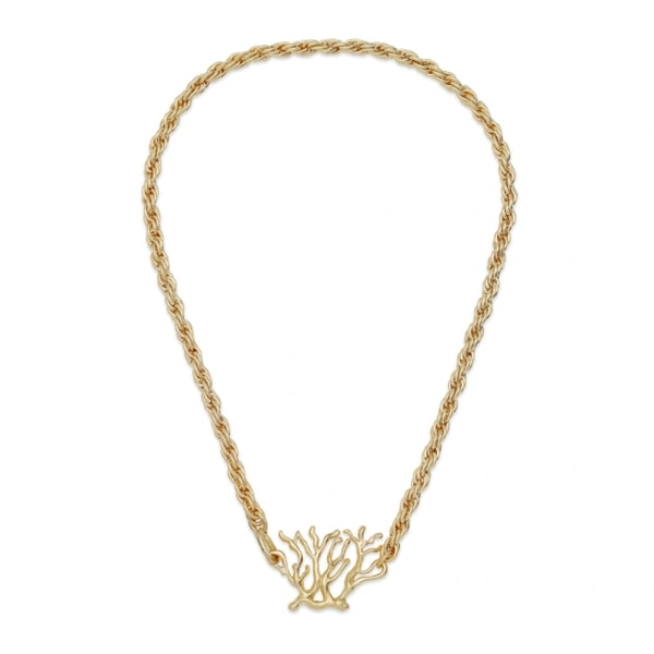 Above & Below Jewellery Api Necklace Reviews