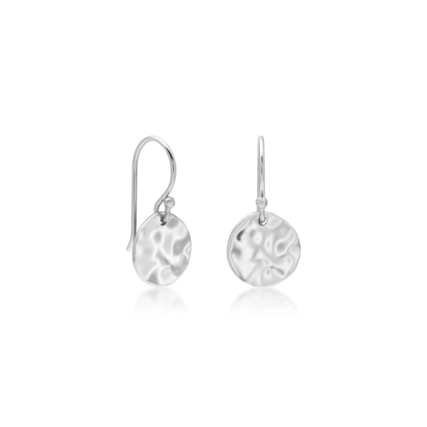 Above & Below Jewellery Kilau Earrings Reviews