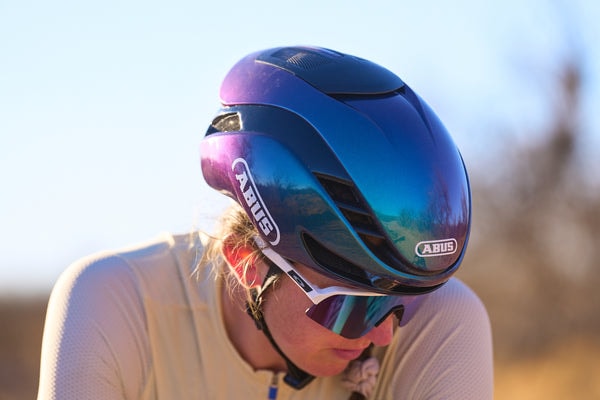 ABUS Review