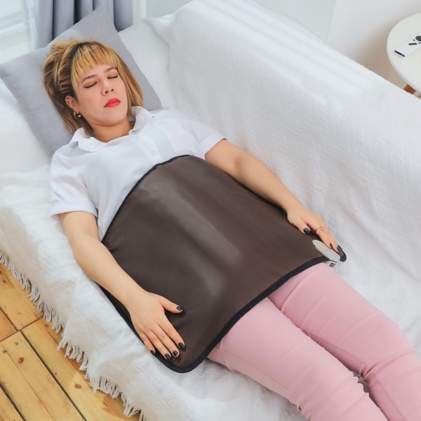 Acada Health Review