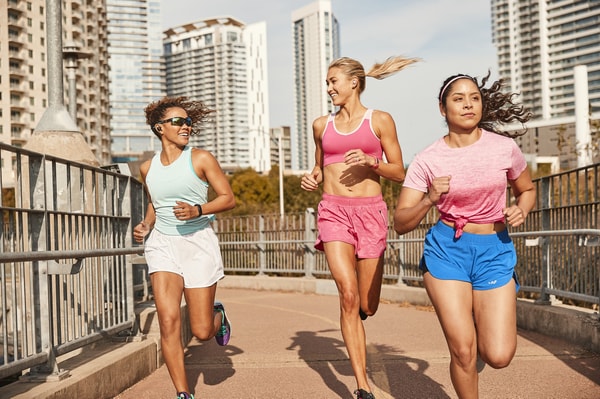 Understanding Academy Sports + Outdoors