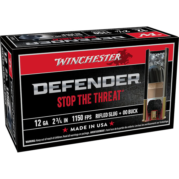 Academy Sports Winchester Supreme Elite PDX1 12 Reviews