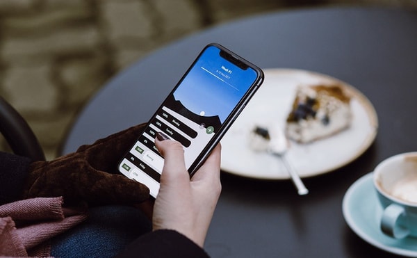 About IncTablet