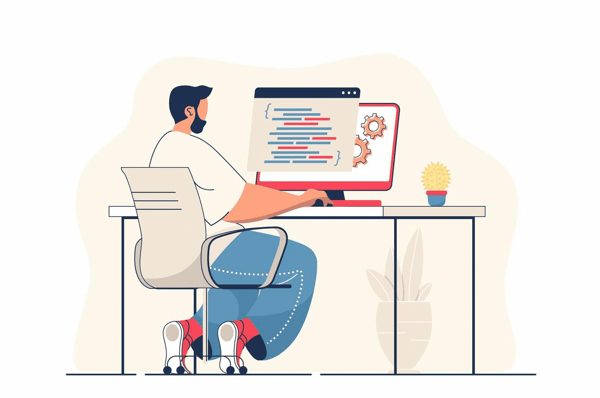 Overview of Accio
