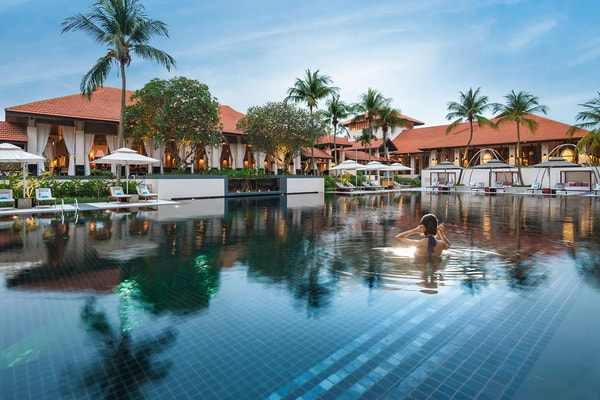 About Accor Plus