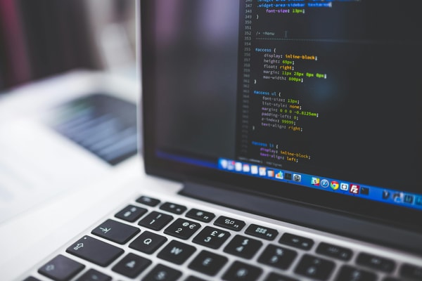 Accu Web Hosting GoSolo ++ Plan Review