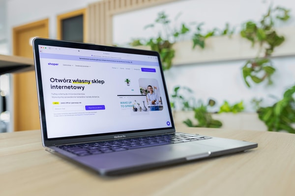 Accu Web Hosting Premium ++ Plan Review