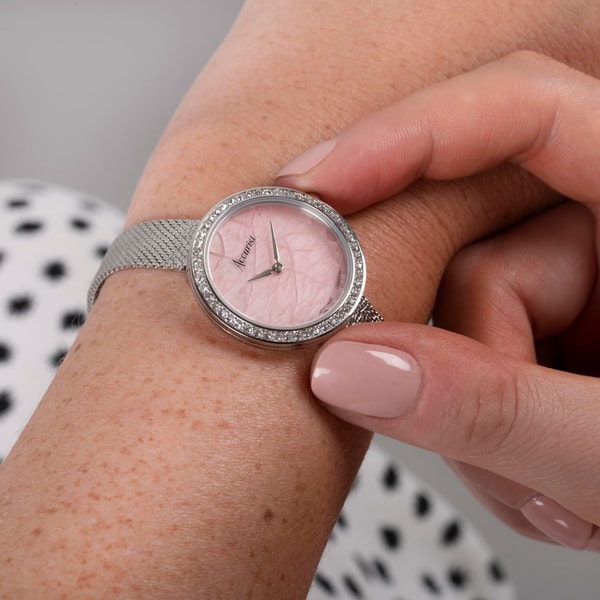 Accurist Watches Review