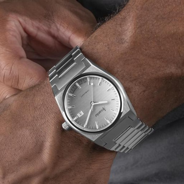 Origin Men's Watch Review
