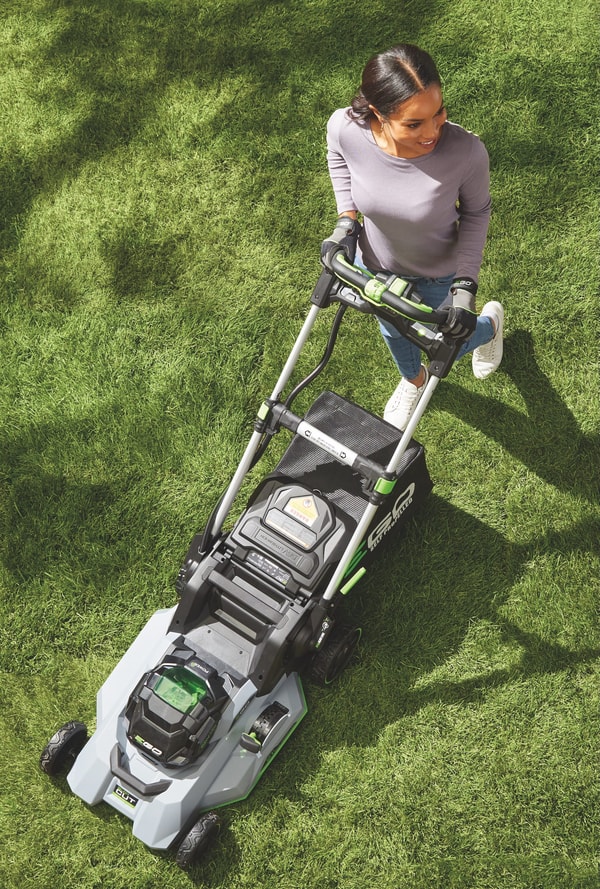 Ace Hardware Review