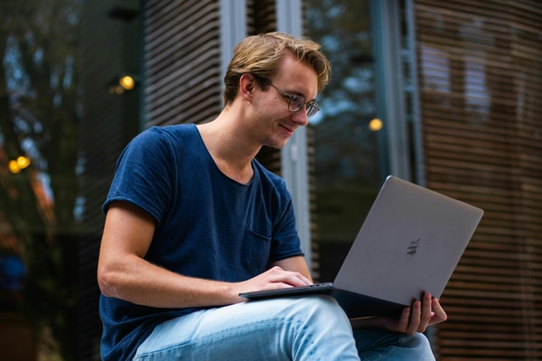 Aceable Review
