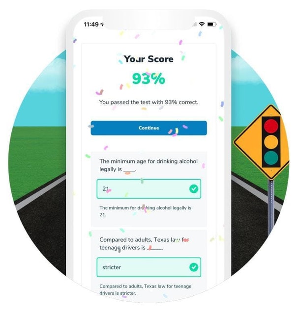 Aceable Florida Driver Education Review
