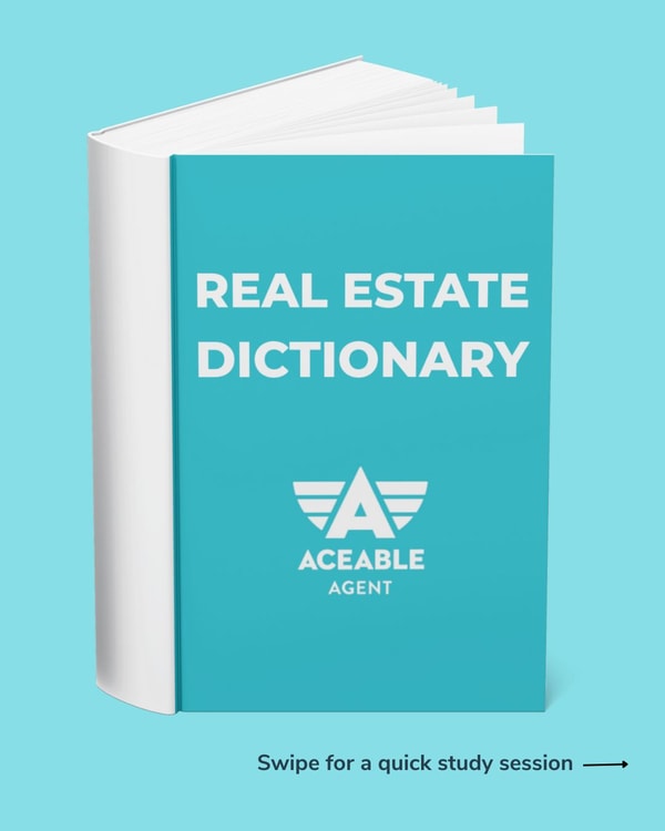 AceableAgent Real Estate Pre-Licensing Review