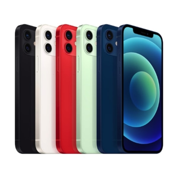 Acelstore iPhone 12 Mini ricondizionato Recensione