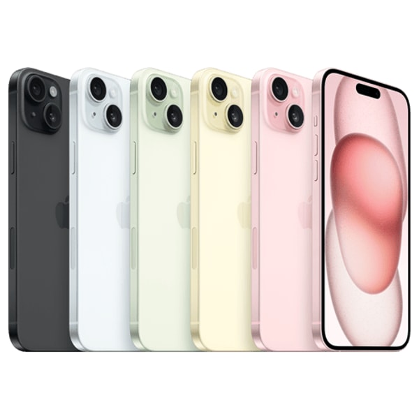 Acelstore iPhone 15 Pro Max ricondizionato Recensione