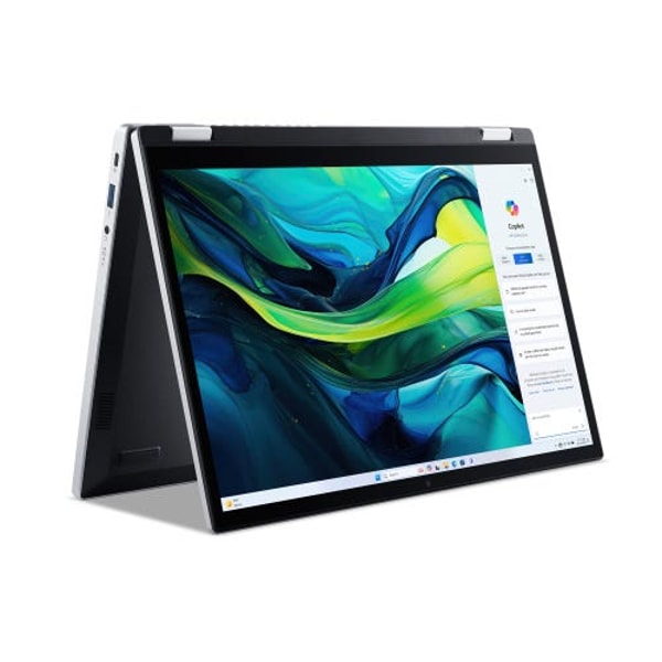 Acer Aspire Go Spin 14 Beoordeling