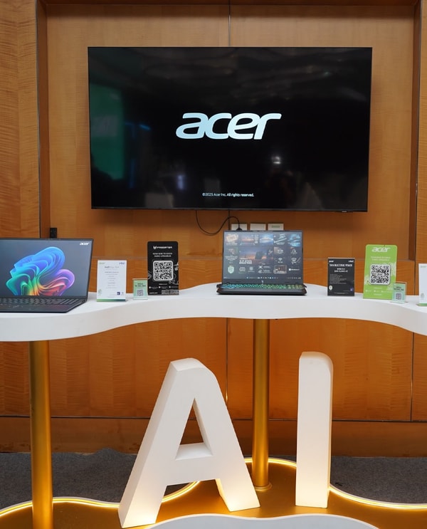 Abou Acer