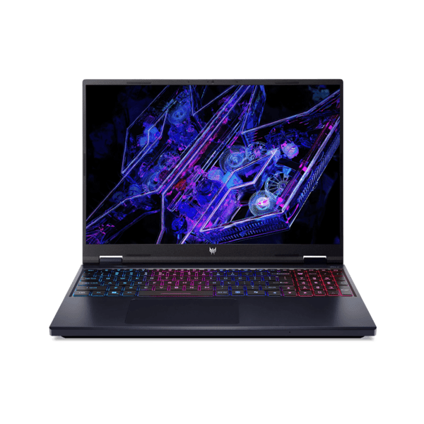 Acer Notebook Gamer Predator Helios Neo Avalia&ccedil;&atilde;o