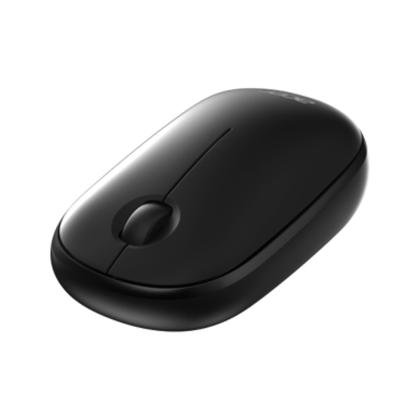 Acer Mouse Acer 1600 DPI Avalia&ccedil;&atilde;o