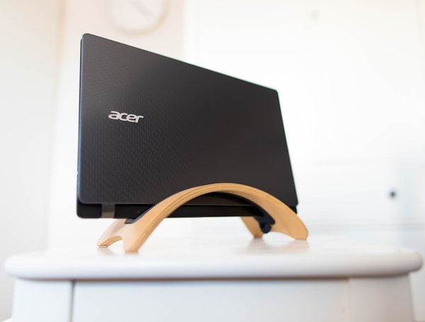 Sobre Acer