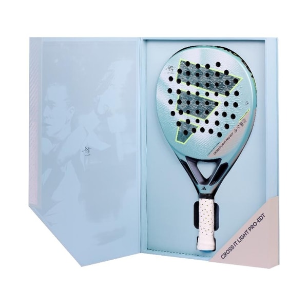 Acerca de Original Padel