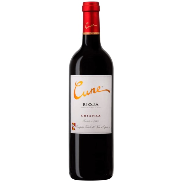 Acerca de QuieroVinos