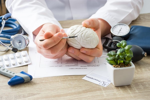 ACLS.com Review
